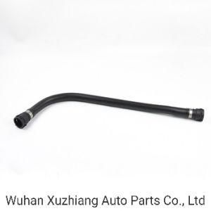 Car Engine Radiator Coolant Water Pipe for BMW E38 E39 11531438633