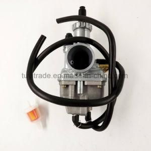 New Carburetor for Kawasaki Bayou 250 Klf250 Klf 250 Carb