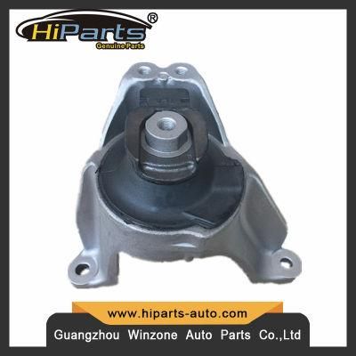 Right Engine Mount for Honda CRV 2018 Engine Support 50820-Tla-A01 50820-Tla