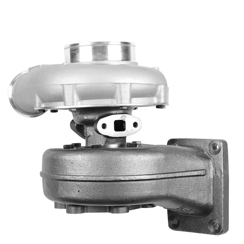 Hx50 61560118227 for Weichai Turbocharger Diesel Engine