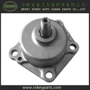 Auto Parts Oil Pump for Mitsubishi 32b3500011 32b3520010