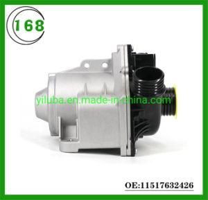 Electric Coolant Water Pump OEM 11517632426 for BMW