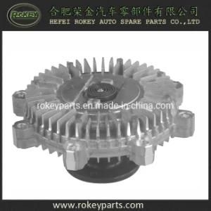 Engine Cooling Fan Clutch for Mazda TF01-15-150b