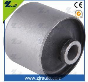 Auto Spare Parts Rubber Suspension Bushing for Suzuki 48282-81A00