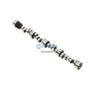 Diesel Engine 6bt5.9 6bt 6D102 Camshaft 3930347 3929042 3929886 3914639 3907824