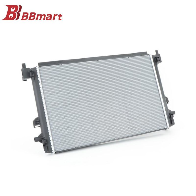 Bbmart Auto Parts Factory Price Radiattor for VW Golf7 2.0tdi OE 5q0121251gg