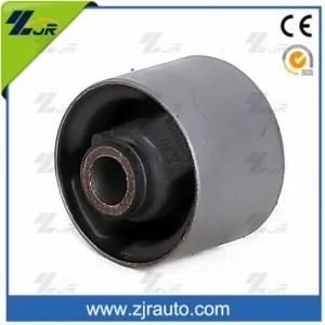 Auto Spare Parts Rubber Suspension Bushing for Mitsubishi Mr374574
