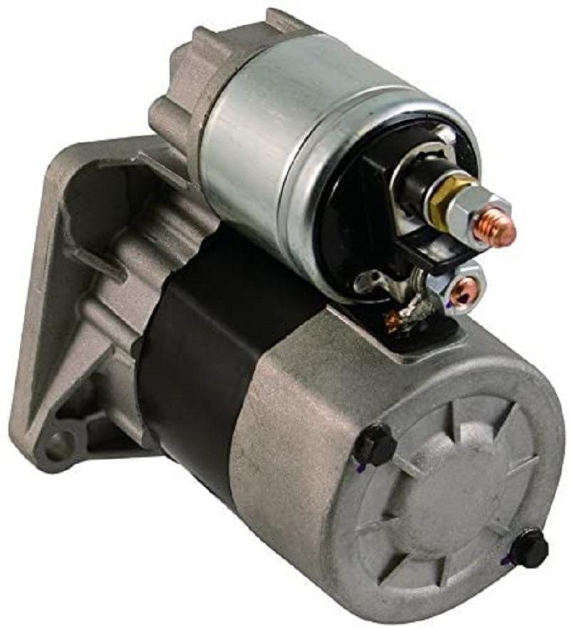New Starter of Car for Alfa Romeo Giulietta 51832950 51890631