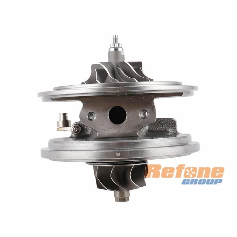 Gtb1756vk 797001 12645143 1264514 Engine Ra428 Complete Turbocharger Core Assy