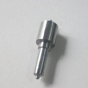 Fuel Nozzle Dlla150p20 for Injector