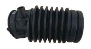 Auto Rubber Exhaust Air Intake Pipe