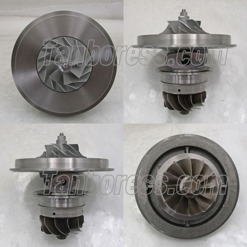 truck parts HX55 D12C 4049337 turbocharger turbo for Volvo