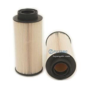 Heavy Duty Truck Parts Diesel Fuel Filter 1873018