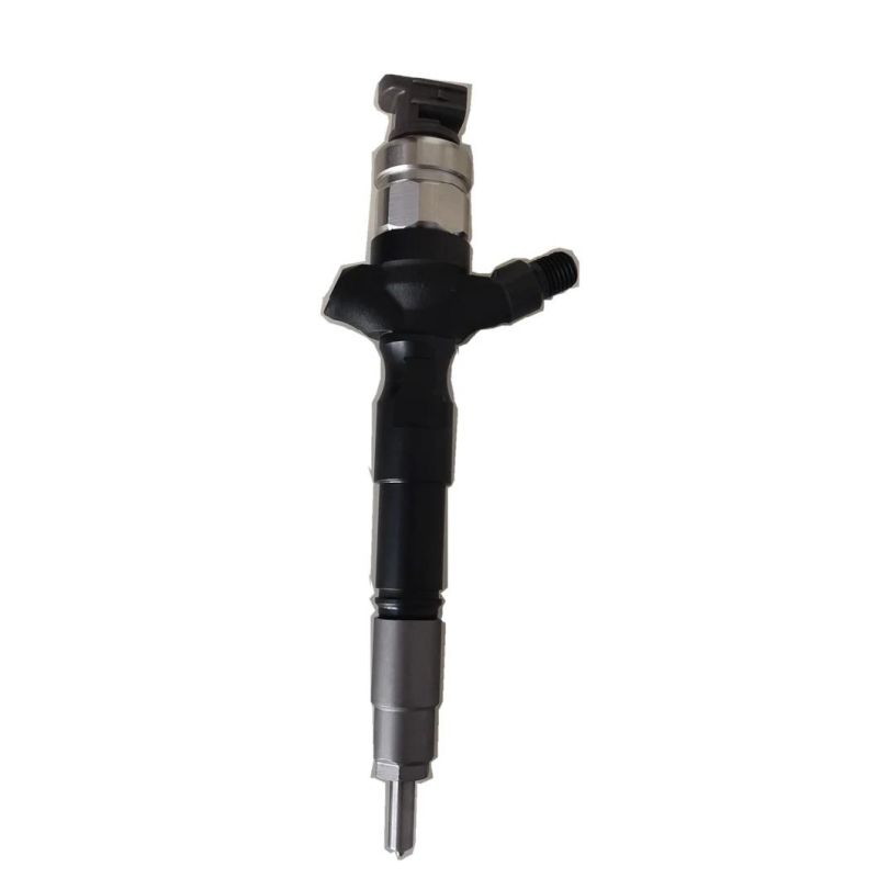 Fuel Injector Nozzle Dlla147p788 for Denso 23670-30030/095000-0940/095000-0770 Injector
