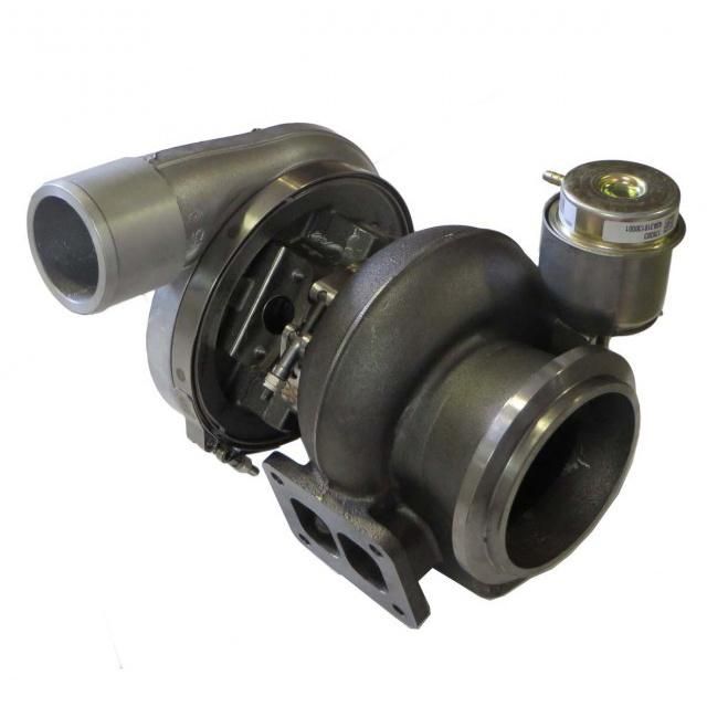 Truck Diesel Engine Parts C9 Turbocharger for Caterpillar