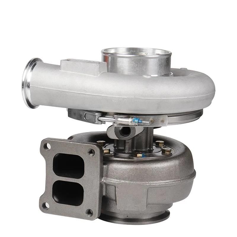 Aftermarket Hx55 4038616D 4038616 3594236 1484886 1538372 Bus Parts Turbo with DC12 01/03/06 Engine