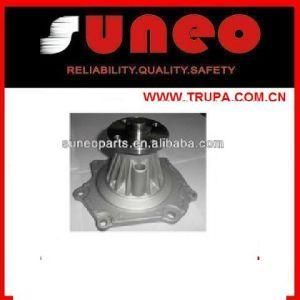 Forklift Water Pump for Nissan Td25/Td42 21010-44G25