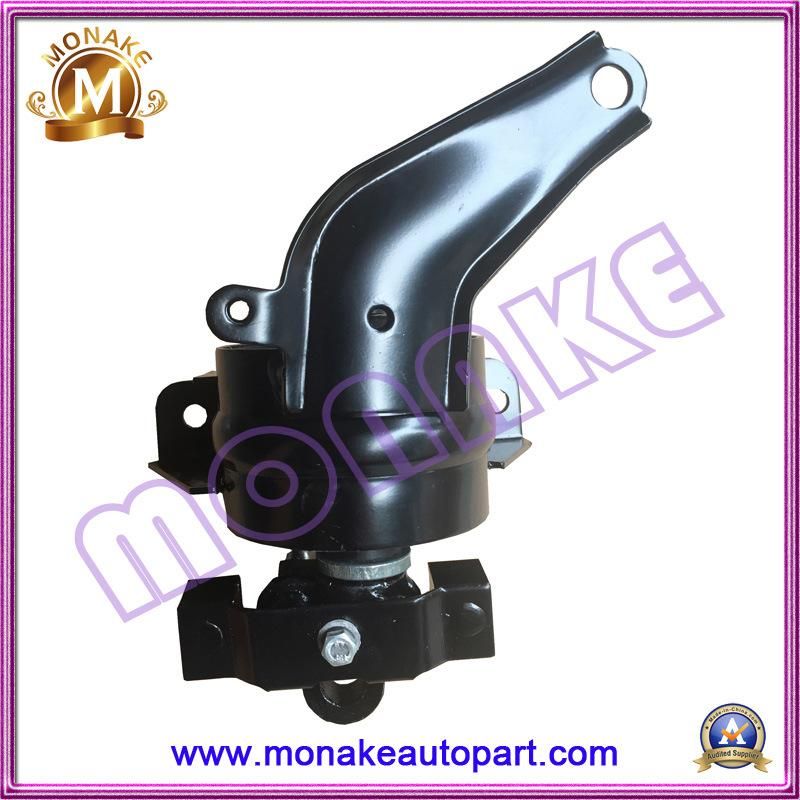 Automotive Transmission Parts Engine Mount for Toyota Corolla (12305-15020)