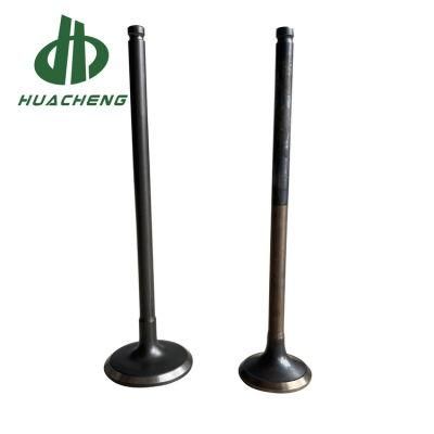 Car Part Quality Engine Valve for Civic Old Type