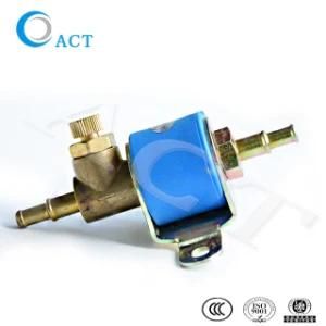Act Auto Parts CNG System Filling Valve