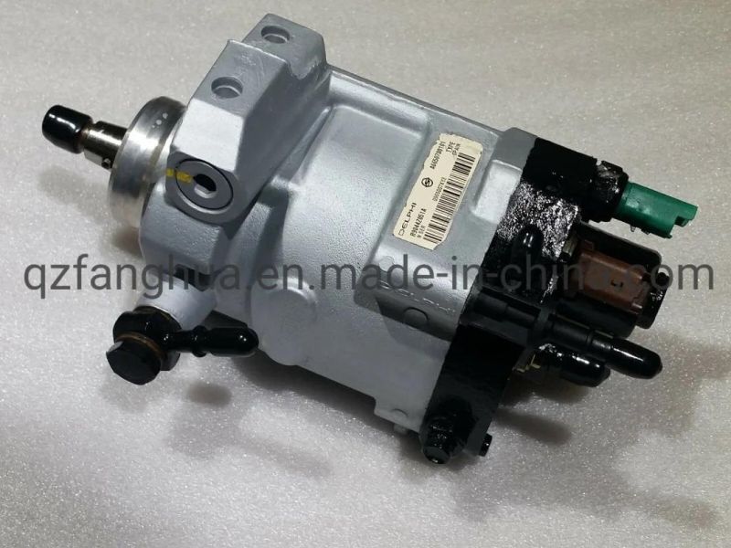 6650700401 Genuine Fuel Pump 6650700401 A665 070 0101 Ssangyong Rexton Kyron Actyon 2012~2017