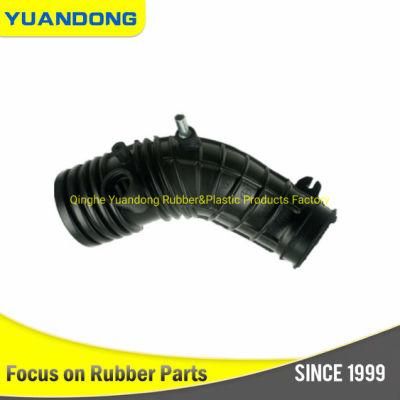 Air Intake Tube Hose 17228-Raa-A00 17228 Raa A00 17228raaa00 for Honda Accord 2.4L 2003-2007