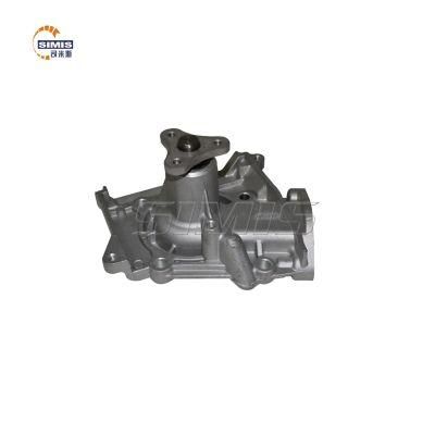 Simis Water Pump for Ford Festiva 1.3L Mercury Tracer