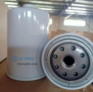 High Quality Oil-Water Separator Oil-Water Separator Fs1251 7141/50122 3903202 H179wk