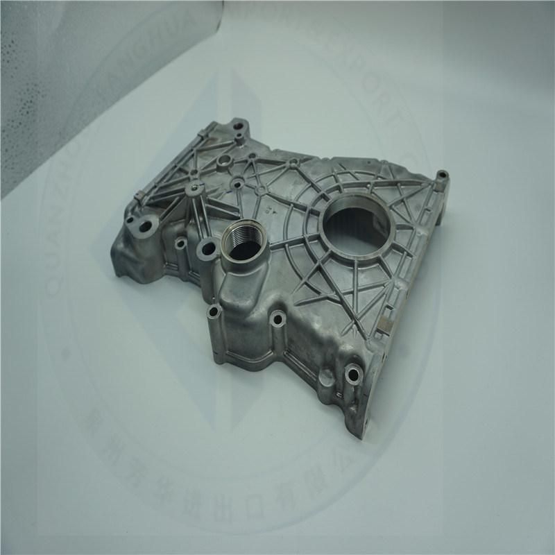 6710151101 Orignal Cover-Timing Case for Ssangyong Rodius/Stavic 6710151101