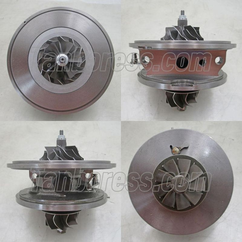 Electric Turbocharger for Chrysler for Dodge GTA2052GVK 765155-1 5179566AB 68019589AA