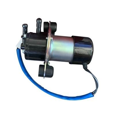 Car Parts Gasoline Pump Fuel Pump for Daewoo 94581768