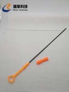 Quality for Mini 2002-2008 Years Oil Dipstick 049103663 053103663 056103663 027115611c