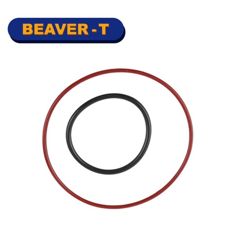 Beaver-T Brand New CT12b 17201-67010 Turbocharger Repair Kits for Land Cruiser 1kzte Turbocharger Core Turbo Cartridge Engine Chra