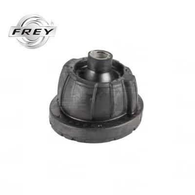 Suspension Front Left Right Shock Absorber Top Strut Mounting OEM 2033200273 for Mercedes Benz W203 High Quality Frey Auto Parts