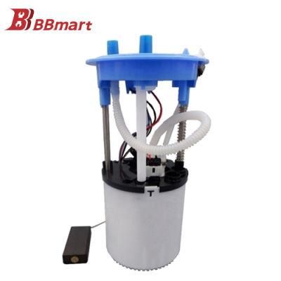 Bbmart Auto Fitments Car Parts Fuel Pump Assembly for VW Golf OE 1kd 919 051c 1kd919051c