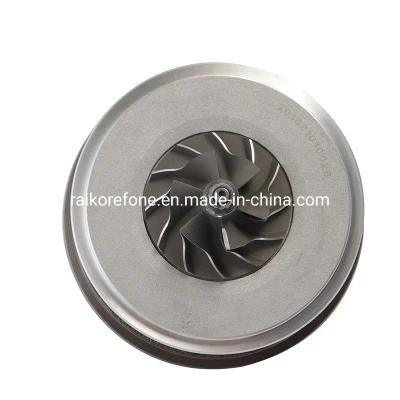 Turbocharger Chra Core Gt1749V 713673 454232 1121159 038253019n Turbo Cartridge for Audi A3 Tdi