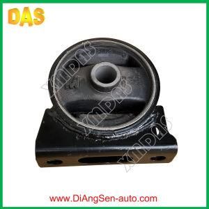 MN101386 Auto Rubber Mount Engine Parts Car Spare Mounting for Mitsubishi