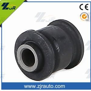 Auto Spare Parts Rubber Suspension Bushing for Nissan&#160; 55136-0m000