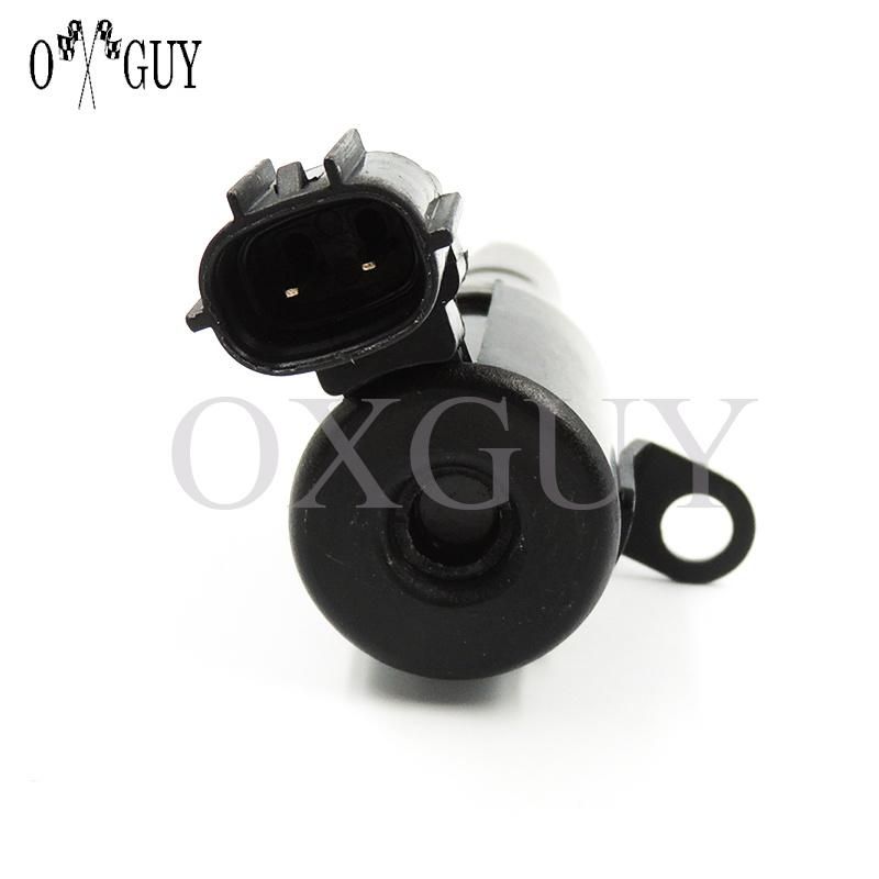 New Timing Oil Control Solenoid Vvt for Hyundai KIA Soul 2.0L