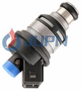 Fuel Injector D2159mA for Peugeot 405 Pg405 Citroen Zx 198487 348000 9613150680