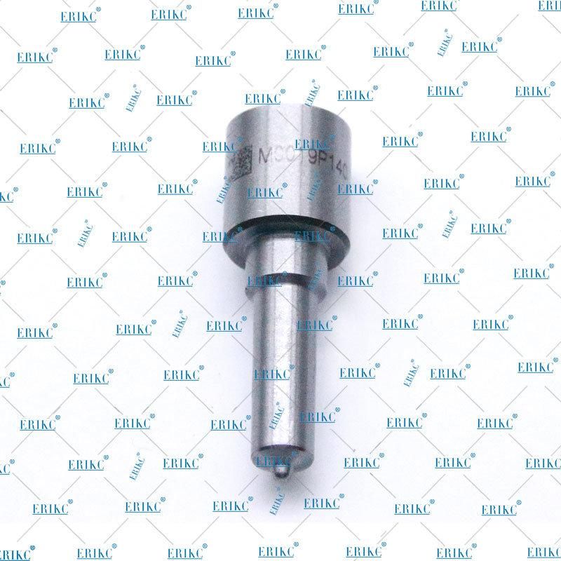 Siemens M0019p140 Common Rail Fuel Injection Nozzle Cp1200946415 for Injector Bk2q 9K546 AG A2c59517051 Bk2q-9K546-AG Bk2q9K546AG
