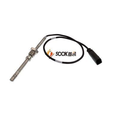 Sook Egr Exhaust Gas Temperature Sensor OE: 059906088af