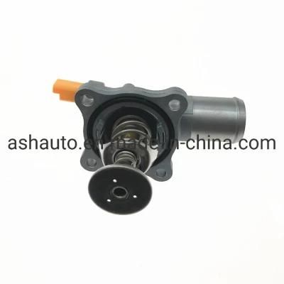 Chery Thermostat for Tiggo 4 7 8 Arrizo 6 Engine E4t15 E4t15-1306110