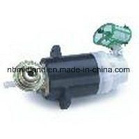 for Nissan Fuel Pump Fe8232