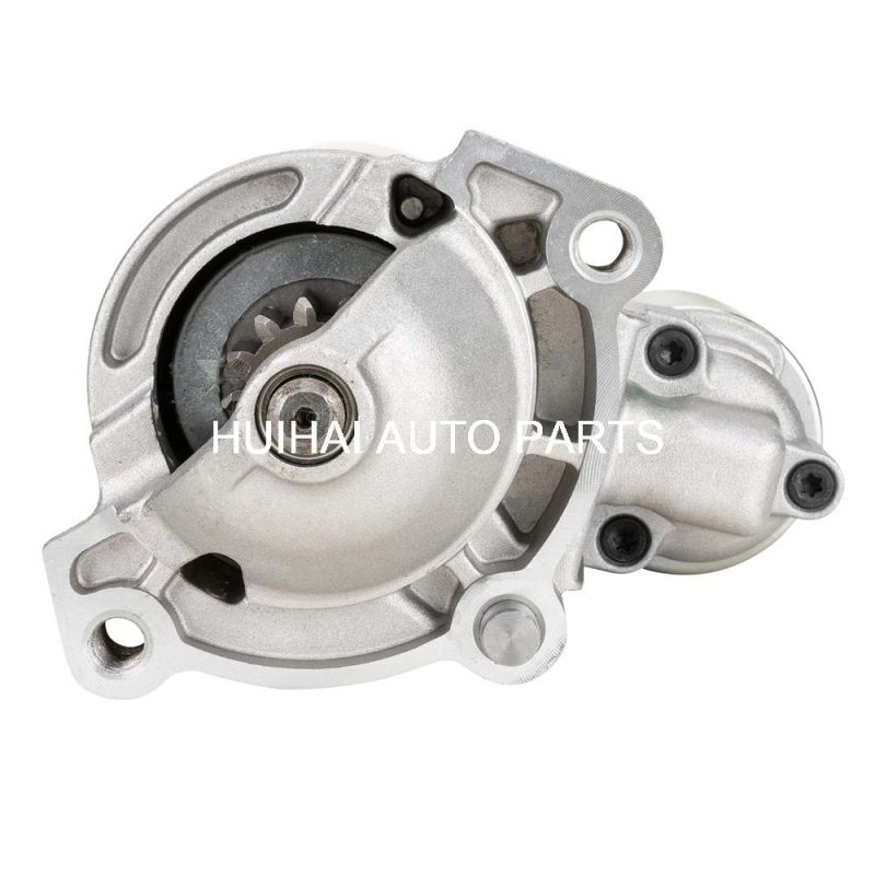 Brand New Auto Car Motor Starter 30268 31327066/ 36001408 0-001-109-397/0-001-109-398 for Volvo