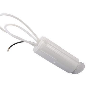 for Audi A8 Quattro VW Phaeton 04-09 Driver Left Electric Fuel Pump 3D0919087m A2c53089990z