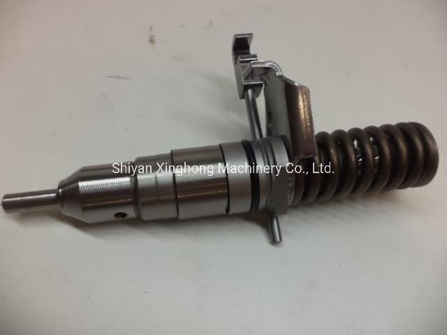 Diesel Injector 127-8216 for Caterpillar 320b/325b Excavator Wheel Loader
