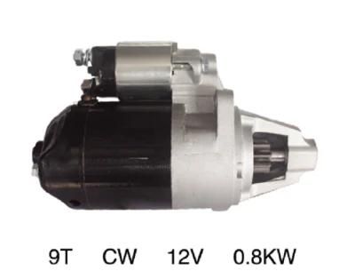 Genuine Starter Motor for Toyota 28100-31021/17278 28100-40015 16223 17278 28100-23010 28100-40014