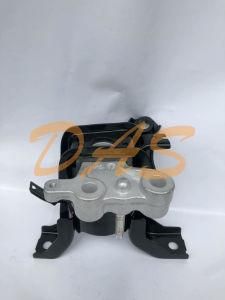 Engine Motor Mounting OEM 12305-0T300 for Toyota good quality rubber parts