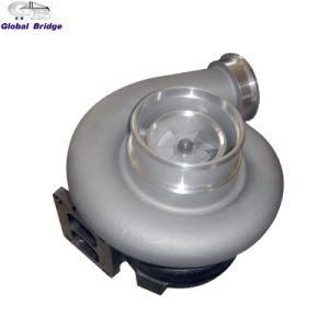 S300 13809880002 Turbocharger for Renault 11.12L Midr062356 B41